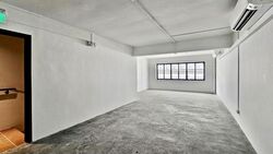 Telok Ayer MRT (D1), Office #571644531